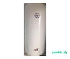 Водонагреватель бойлер ATT ER 80V