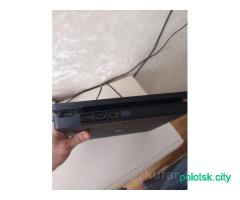 Sony PlayStation 4