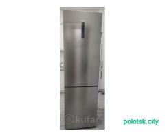 Холодильник Haier