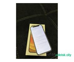iPhone 12 mini 64 Гб