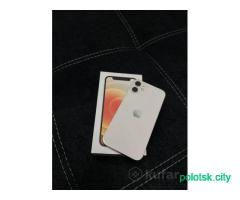 iPhone 12 mini 64 Гб