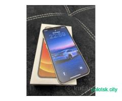 iPhone 12 mini 64 Гб