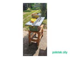 Станок МДС 1-05 ( 15.06 до 14:00) 500р