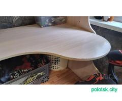 Продам кровать