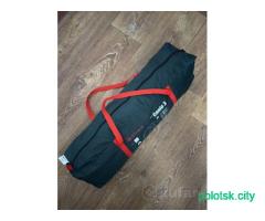 Треккинговая палатка BTrace Canio 3