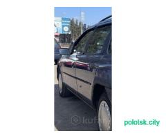 Ford mondeo 2, 1999г.в. 1.8 дизель, 382000км