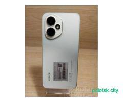 Honor 400 5g. 12/256.