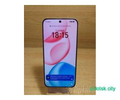 Honor 400 5g. 12/256.
