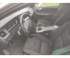 Volvo V60, 1.6 дизель, 2015 г 196000км