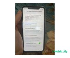 iPhone 11 128гб