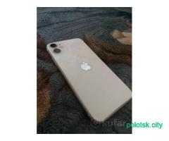 iPhone 11 128гб