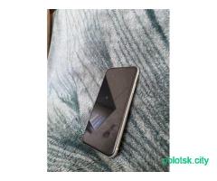 iPhone 11 128гб