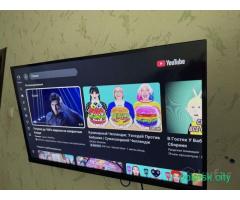 Телевизор 32''