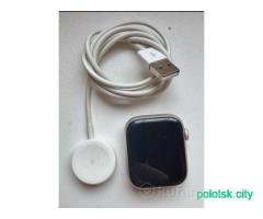 Apple Watch S9 45mm