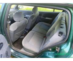Renault Megane  2000 г.в. 1.9 дизель, 455869км