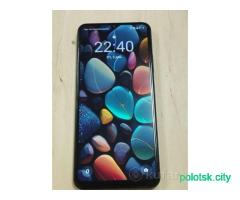 Телефон Realme C51