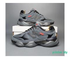 New balance копия