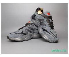 New balance копия