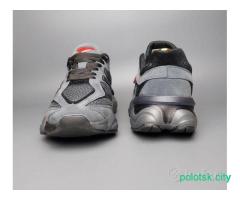 New balance копия