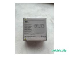 Наушники AirPods Pro 2 Реплика