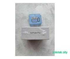 Наушники AirPods Pro 2 Реплика