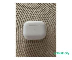 Наушники AirPods 3