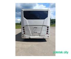 продается автобус Неман 520123-260