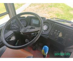 продается автобус Неман 520123-260