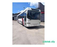 продается автобус Неман 520123-260