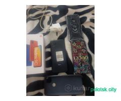 Redmi 9c 4gb 128gb