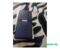 Redmi 9c 4gb 128gb
