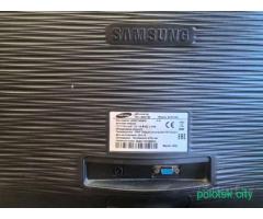 Монитор Samsung 22