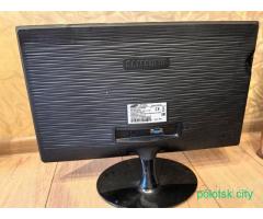 Монитор Samsung 22