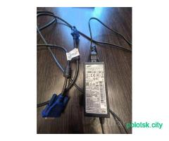 Монитор Samsung 22