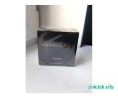 Туалетная вода Oriflame