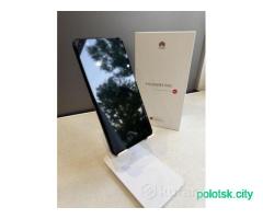 Телефон Huawei p40