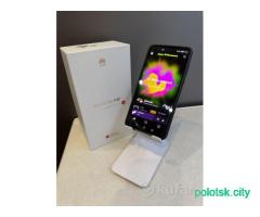 Телефон Huawei p40