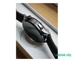 умные часы xiaomi watch 5 (Global Version)
