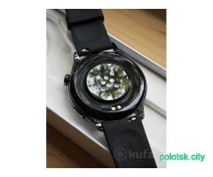 умные часы xiaomi watch 5 (Global Version)