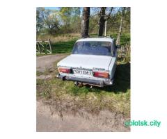 Ваз 22061