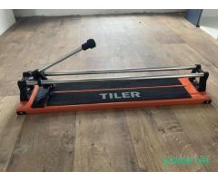 плиткорез TILER
