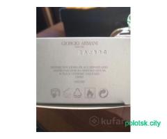 Туалетная вода женская Giorgio Armani
