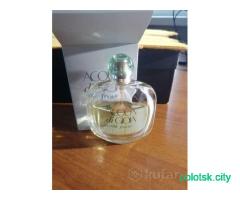 Туалетная вода женская Giorgio Armani