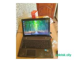 Lenovo y580 i7 gtx660/12gb/ssd