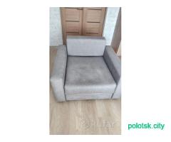 Кресло-кровать ''Прима'' АМ-171.02