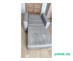 Кресло-кровать ''Прима'' АМ-171.02