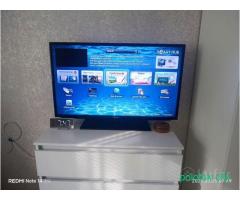 Телевизор Samsung 40''