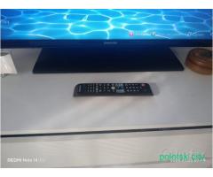 Телевизор Samsung 40''