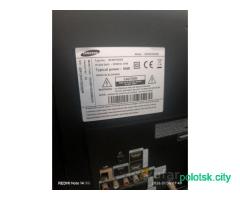 Телевизор Samsung 40''