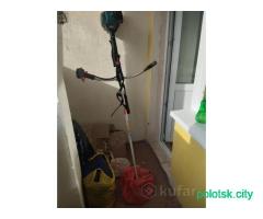 Триммер Makita RBC2500